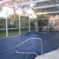 518 Picasso Ave NE, Palm Bay, FL 32907 ID:89100