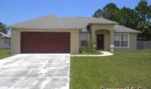 405 Americana Blvd Ne Pal Palm Bay, FL 32907