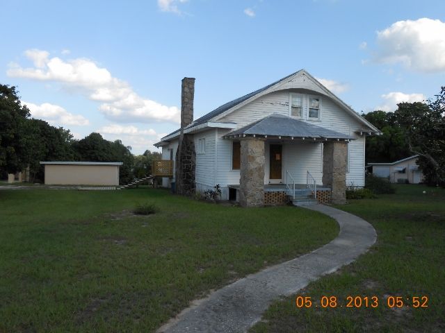 7402 County Road 17 S, Sebring, FL 33876
