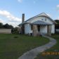 7402 County Road 17  S, Sebring, FL 33876 ID:292956