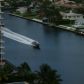 1965 S OCEAN DR # 15 P, Hallandale, FL 33009 ID:99473