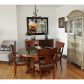 1965 S OCEAN DR # 15 P, Hallandale, FL 33009 ID:99480