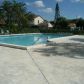 11282 SW 91 TE, Miami, FL 33176 ID:1126024