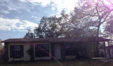 7015 Baywood Drive Tampa, FL 33637