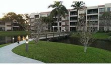 100 NW 76th Ave # 306-2 Fort Lauderdale, FL 33324
