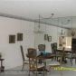 1000 NE 14th Ave # 309., Hallandale, FL 33009 ID:99469