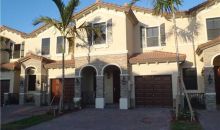 8895 NW 98 COURT # 8895 Miami, FL 33178