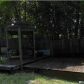 511 Massalina Dr, Panama City, FL 32401 ID:900133