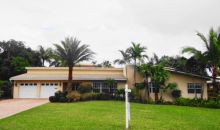 1516 Coral Ridge Drive Fort Lauderdale, FL 33304