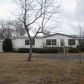 1008 Solitude Avenu, Albertville, AL 35950 ID:5816713