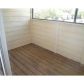 1400 Gandy Blvd N Unit 1013, Saint Petersburg, FL 33702 ID:179687
