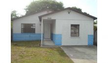 5640 35th Way N Saint Petersburg, FL 33714