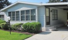 4537 Avalon Cove Lakeland, FL 33801