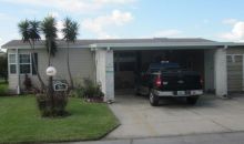 4603 Delmar Drive Lakeland, FL 33801