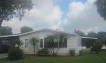 4604 Alpine Drive Lakeland, FL 33801