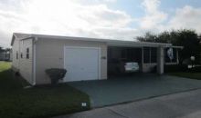 4501 Dewsbury Court Lakeland, FL 33801