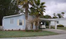 1500 Dublin Place Lakeland, FL 33801