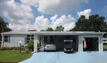 1506 Deverly Drive Lakeland, FL 33801