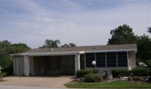 4602 Crestwicke Drive Lakeland, FL 33801