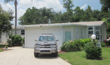 1532 Double Eagle Drive Lakeland, FL 33801