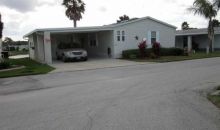 1641 Deverly Drive Lakeland, FL 33801