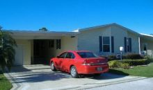 1502 Champion Drive Lakeland, FL 33801