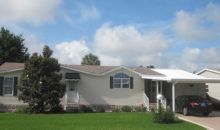 1691 Deverly Drive Lakeland, FL 33801