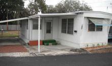 324 Kathy Ave Lakeland, FL 33801