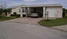 1267 Brockway Court Lakeland, FL 33801