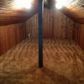 1750 N Summerwoods Drive, Palmer, AK 99645 ID:2671166