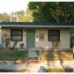 527 53rd St S, Saint Petersburg, FL 33707 ID:176208