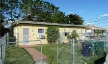 10339 SW 173RD TER Miami, FL 33157