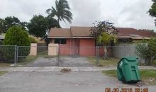 18968 SW 113 AV Miami, FL 33157