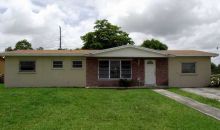 15700 SW 106 AV Miami, FL 33157