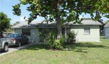 2220 WEBER ST Lakeland, FL 33801