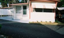 1202 George St Lakeland, FL 33801