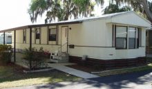 1223 George Street Lakeland, FL 33801