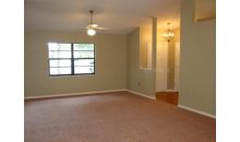 1019 AUDUBON WAY Lakeland, FL 33809