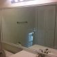 9741 NW 49 TERR # 9741, Miami, FL 33178 ID:5740388