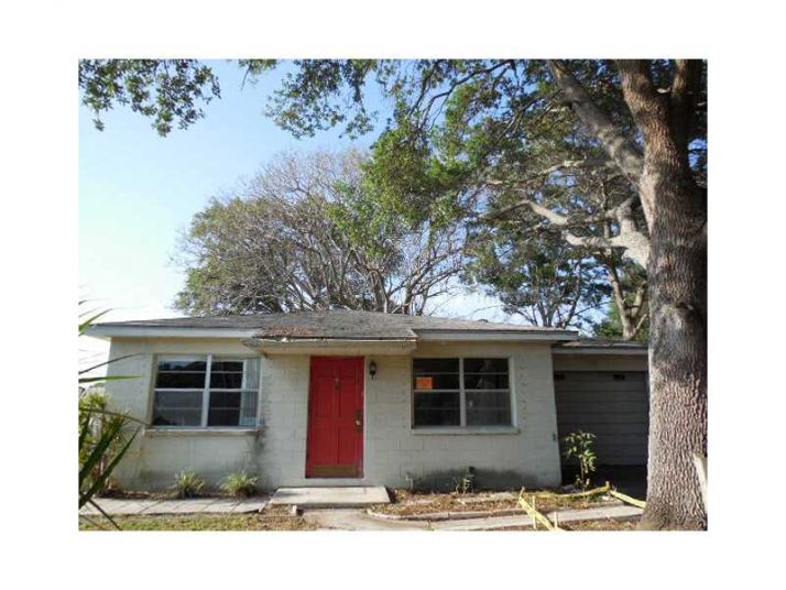 5411 8th Ave S, Saint Petersburg, FL 33707