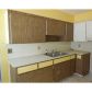 5411 8th Ave S, Saint Petersburg, FL 33707 ID:174218