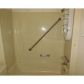 5411 8th Ave S, Saint Petersburg, FL 33707 ID:174219