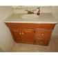 5411 8th Ave S, Saint Petersburg, FL 33707 ID:174220