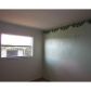 5411 8th Ave S, Saint Petersburg, FL 33707 ID:174221