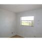 5411 8th Ave S, Saint Petersburg, FL 33707 ID:174222