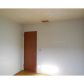 5411 8th Ave S, Saint Petersburg, FL 33707 ID:174223