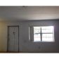 5411 8th Ave S, Saint Petersburg, FL 33707 ID:174224