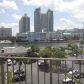 600 PARKVIEW DR # 630, Hallandale, FL 33009 ID:92608