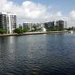 1000 PARKVIEW DR # 831, Hallandale, FL 33009 ID:93434