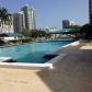 1000 PARKVIEW DR # 831, Hallandale, FL 33009 ID:93435